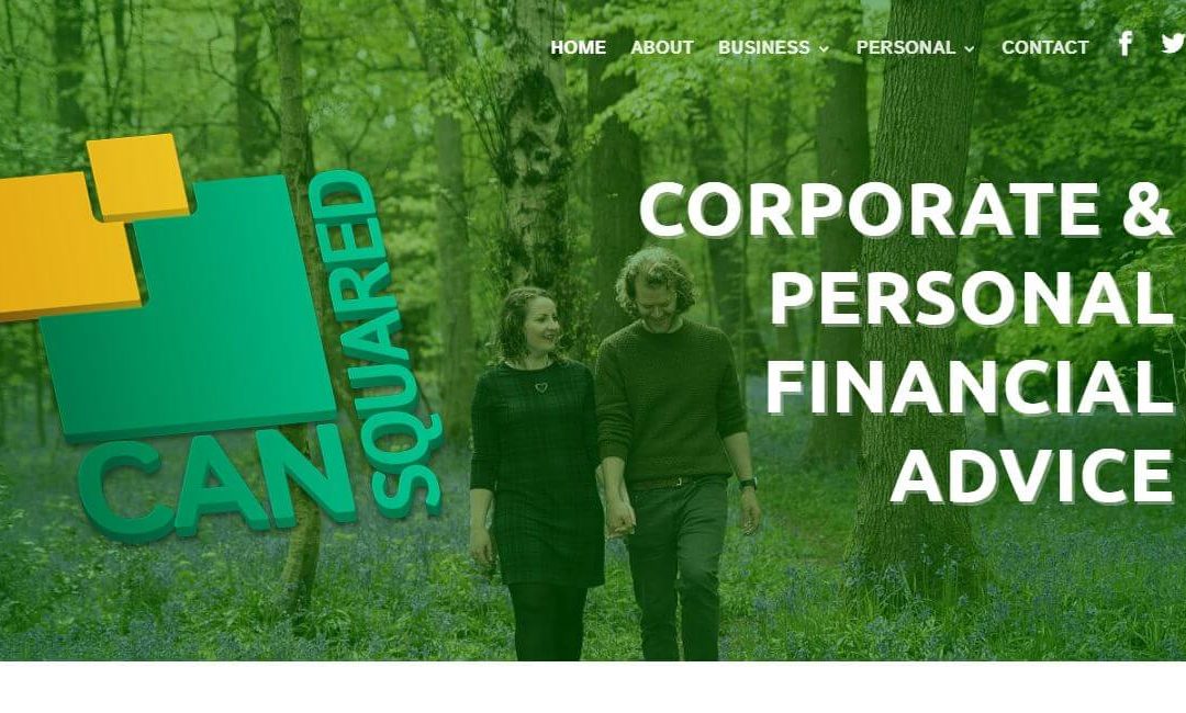 Cansquared Ltd