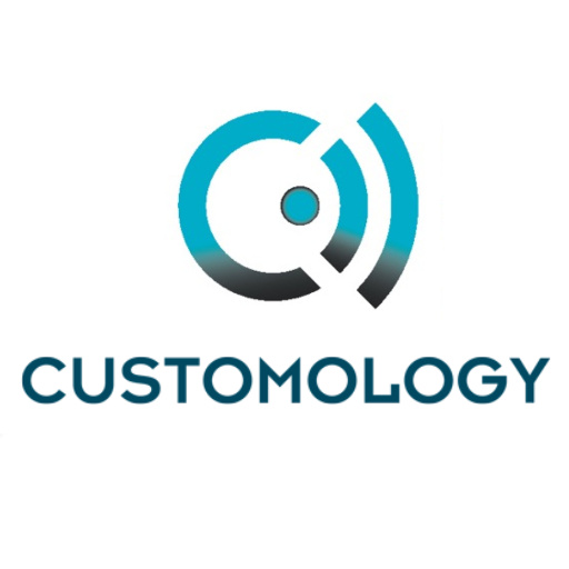 Customology logo